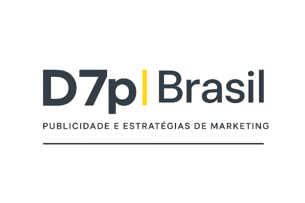 Timbrado versão Fundo transparente.png