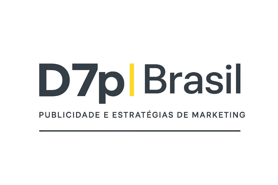 Timbrado versão Fundo transparente.png