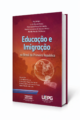 Mockup Educação.png