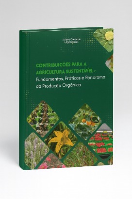 capa_ag_2MB_exata.jpg