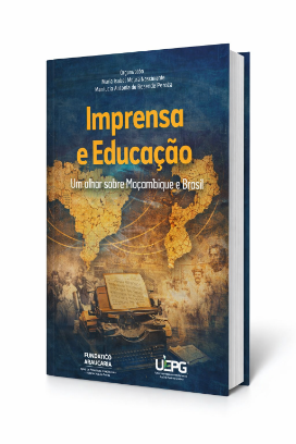Mocku-up A impressa.png