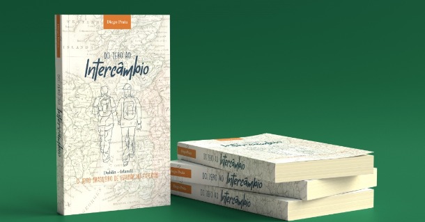 livro_mockup_DZI_2MB_exata.jpg